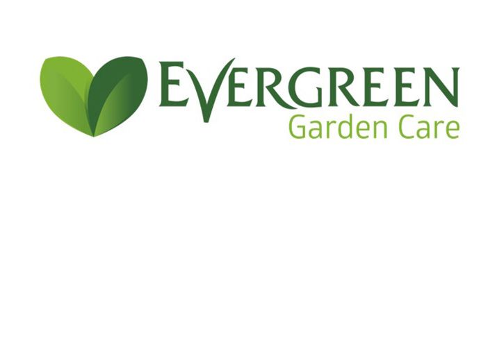 Evergreen Garden Centre logo