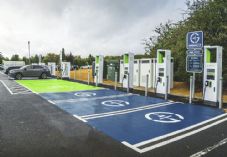 Dobbies_Leicester_Gridserve
