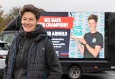 Astrid_Arnold_Screwfix Top Tradesperson