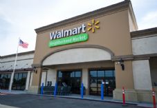Walmart neighborhood market California 725 x 500