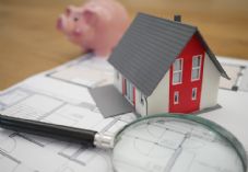 REMAX Real estate