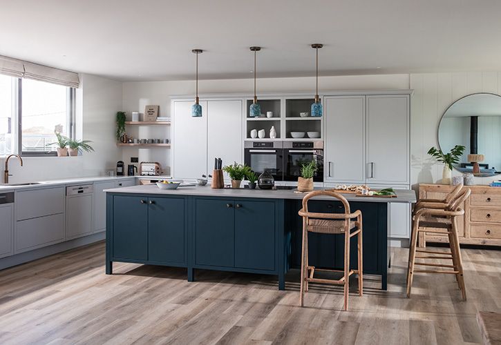1 Nicola OMara Interior Design Elliot White Photography
