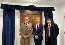 TP Armed Forces Covenant