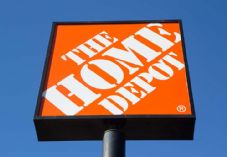 The Home Depot Brings Express Delivery To 35 Major U.S. Markets