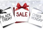 Black Friday Cyber Monday shutterstock_758476633