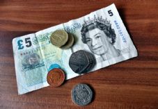Pexels - Anthony - bank-notes-bills-cash-commerce-139050