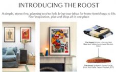 The Roost
