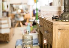 JackF iStockphoto furniture second hand store 1141744032