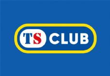 Toolstation Club Imagery 1