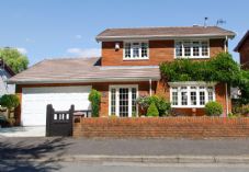 House jax10289  Shutterstockdotcom1184663653