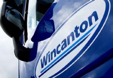 Wincanton 725 x 500
