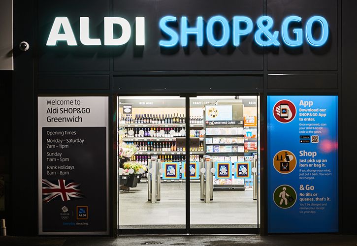 ALDI-ShopandGo-1