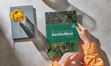 HTA Manifesto