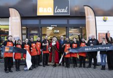 Ribbon Cut Image