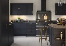 Mereway Kitchens 1