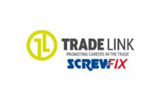 Screwfix Trade Link