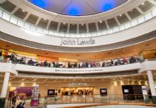 JL Glasgow - shutterstock_291860306 CREDIT REQUIRED - 725 x 500