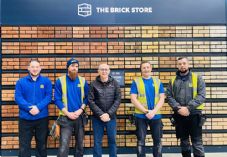 Selco and The Brick Store