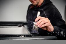 On The Tools sustainability press release