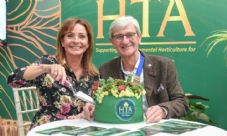 HTA 125 years