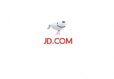JD logo