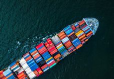 AvigatorPhotographer iStockphoto-962386090 shipping boat container sea
