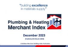 PHMI December 2024 highlights