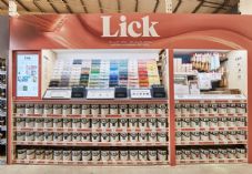 Lick_BnQ_Promo_Stand_13foot 725
