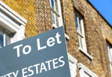 VictorHuang iStockphoto to let rent 672126760