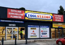 Toolstation France 3