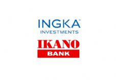 Ingka Investments IKANO Bank