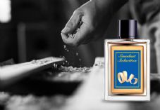 Toolstation fragrance 725