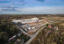 Ibstock NOSTELL FEB 2024
