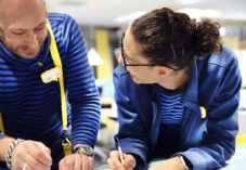 IKEA Retail unleashes AI revolution