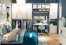 IKEA price cut April