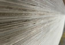 IBMG ProRange Plywood 2