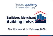BMBI May 2024 (February 2024)