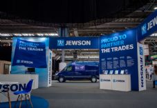 Jewson Rebrand 1 725