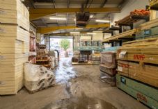 Core 100 roofing products