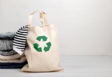 netrun78 / iStock / 1307052468