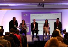 BCF Conference 2024 Panel PR