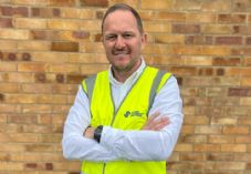 Scott Cooper - JPS