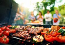 Adrian Rodriguez / iStock / 1591783907