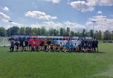 IBMG Hi Res Football Day