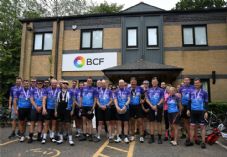 BCF cycle 2024