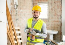Building Superstore launched SUPER Rewards loyalty scheme