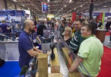 Screwfix LIVE 2023