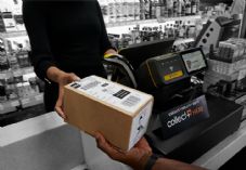 PayPoint Collect Plus