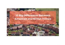 MyJobQuote US and UK