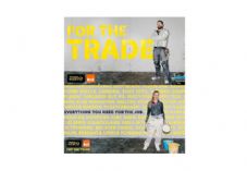 B&Q Tradepoint apprenticeships